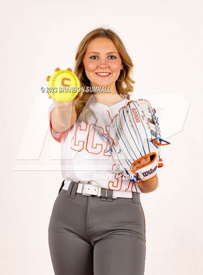 Thumbnail 3 in Chilton County (Team & Individuals) photogallery.