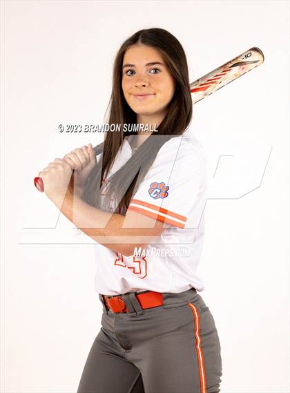 Thumbnail 1 in Chilton County (Team & Individuals) photogallery.