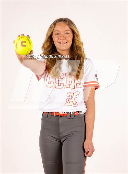 Thumbnail 1 in Chilton County (Team & Individuals) photogallery.