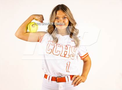 Thumbnail 2 in Chilton County (Team & Individuals) photogallery.
