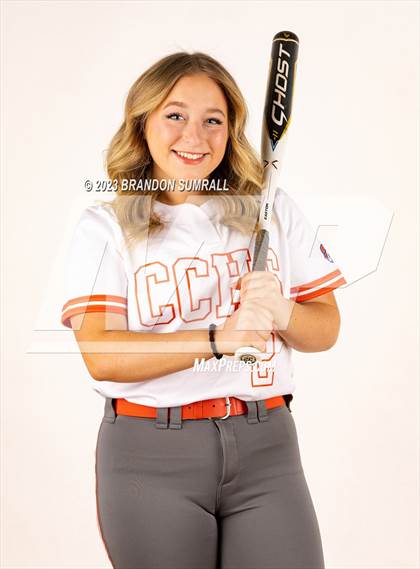 Thumbnail 2 in Chilton County (Team & Individuals) photogallery.