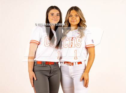 Thumbnail 3 in Chilton County (Team & Individuals) photogallery.