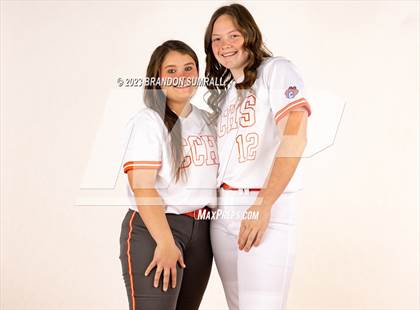 Thumbnail 2 in Chilton County (Team & Individuals) photogallery.