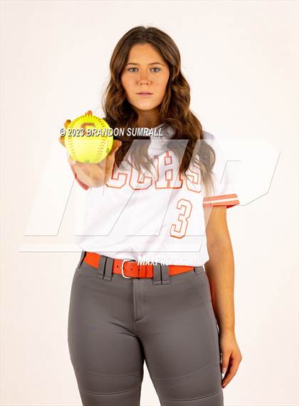 Thumbnail 1 in Chilton County (Team & Individuals) photogallery.