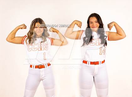 Thumbnail 2 in Chilton County (Team & Individuals) photogallery.