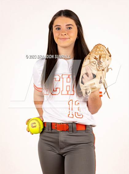 Thumbnail 2 in Chilton County (Team & Individuals) photogallery.