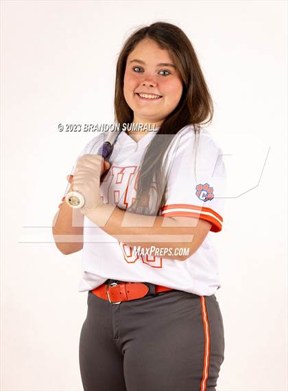 Thumbnail 3 in Chilton County (Team & Individuals) photogallery.