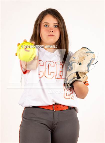 Thumbnail 1 in Chilton County (Team & Individuals) photogallery.