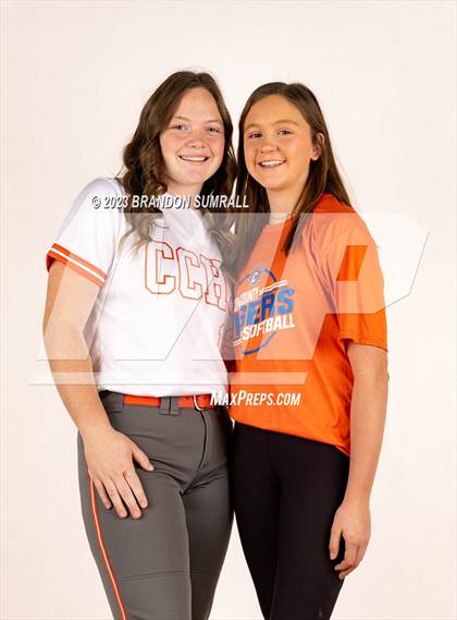 Thumbnail 1 in Chilton County (Team & Individuals) photogallery.