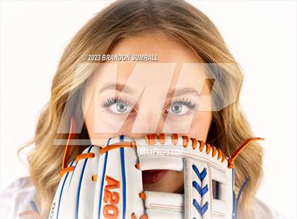Thumbnail 2 in Chilton County (Team & Individuals) photogallery.