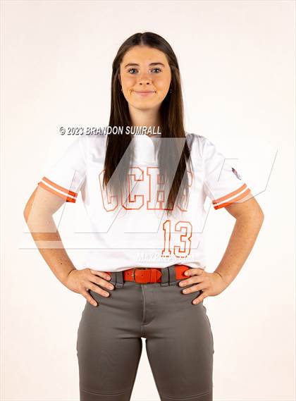 Thumbnail 1 in Chilton County (Team & Individuals) photogallery.