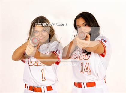 Thumbnail 1 in Chilton County (Team & Individuals) photogallery.