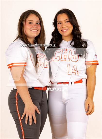 Thumbnail 1 in Chilton County (Team & Individuals) photogallery.