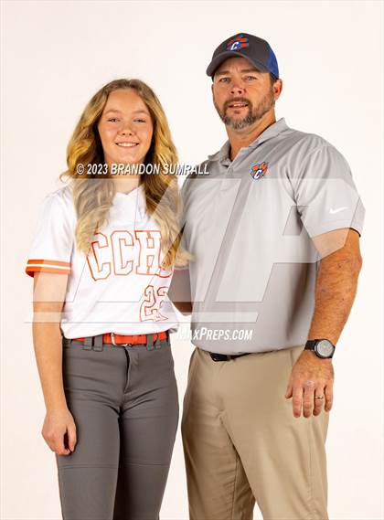 Thumbnail 3 in Chilton County (Team & Individuals) photogallery.