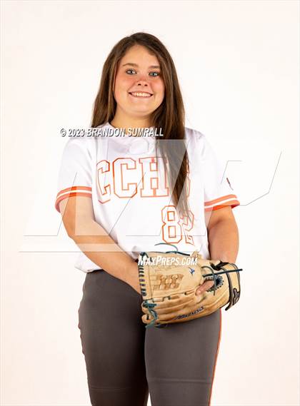 Thumbnail 3 in Chilton County (Team & Individuals) photogallery.