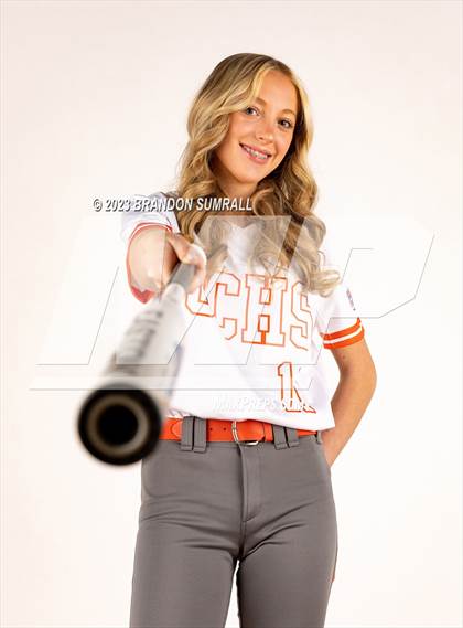Thumbnail 3 in Chilton County (Team & Individuals) photogallery.