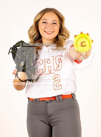 Thumbnail 3 in Chilton County (Team & Individuals) photogallery.