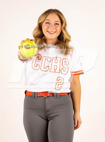 Thumbnail 3 in Chilton County (Team & Individuals) photogallery.