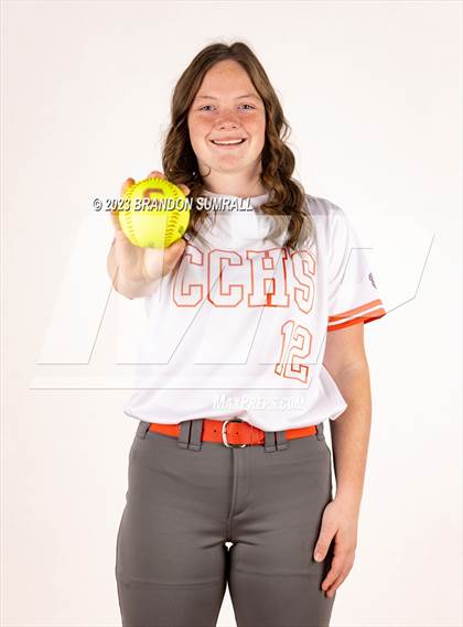 Thumbnail 2 in Chilton County (Team & Individuals) photogallery.