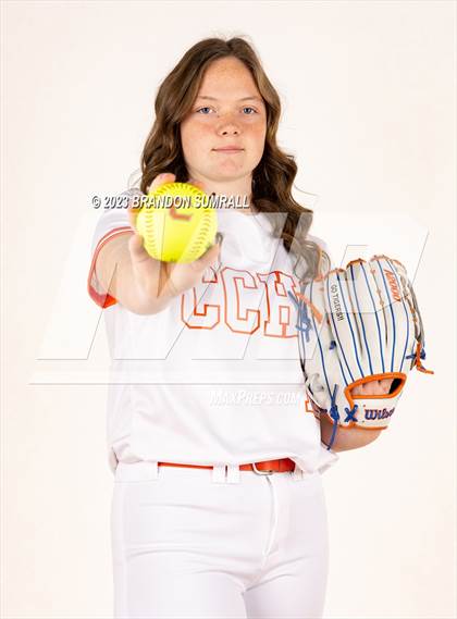 Thumbnail 2 in Chilton County (Team & Individuals) photogallery.