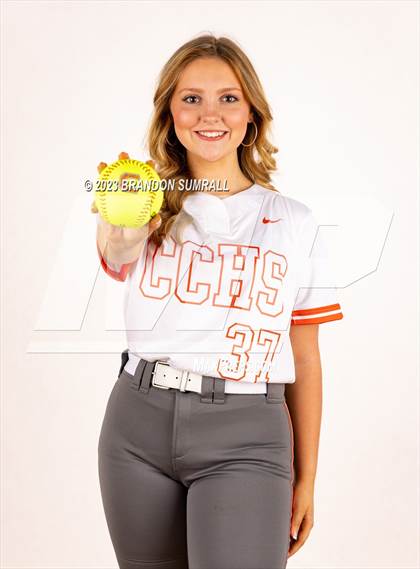 Thumbnail 1 in Chilton County (Team & Individuals) photogallery.