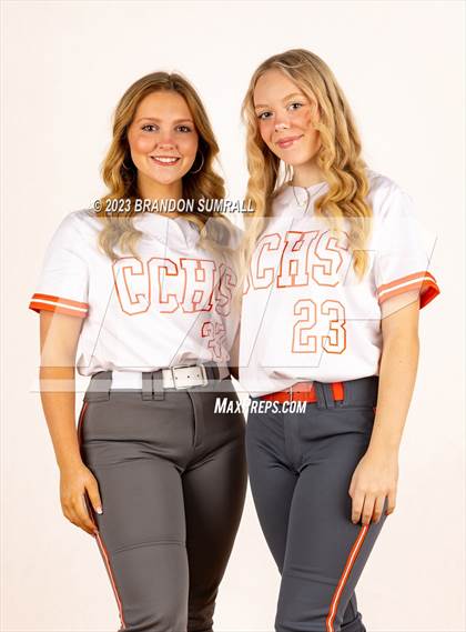 Thumbnail 2 in Chilton County (Team & Individuals) photogallery.