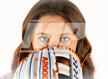 Thumbnail 1 in Chilton County (Team & Individuals) photogallery.