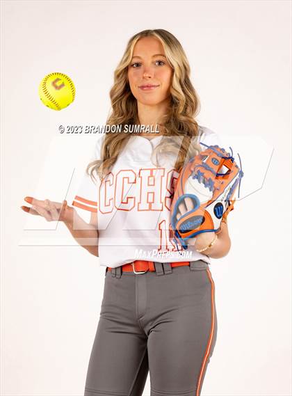 Thumbnail 2 in Chilton County (Team & Individuals) photogallery.