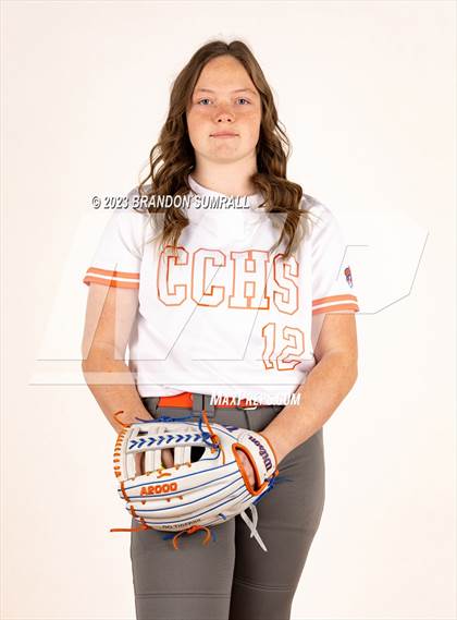 Thumbnail 1 in Chilton County (Team & Individuals) photogallery.