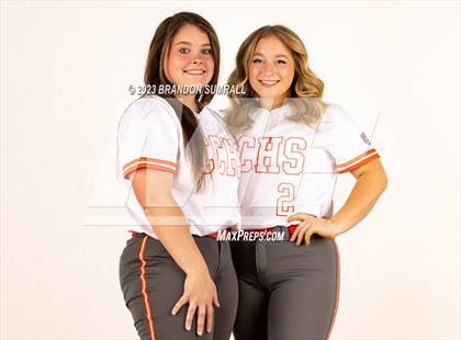 Thumbnail 2 in Chilton County (Team & Individuals) photogallery.