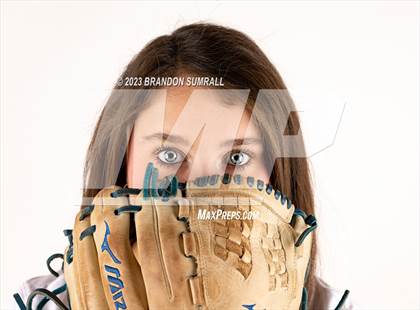 Thumbnail 3 in Chilton County (Team & Individuals) photogallery.