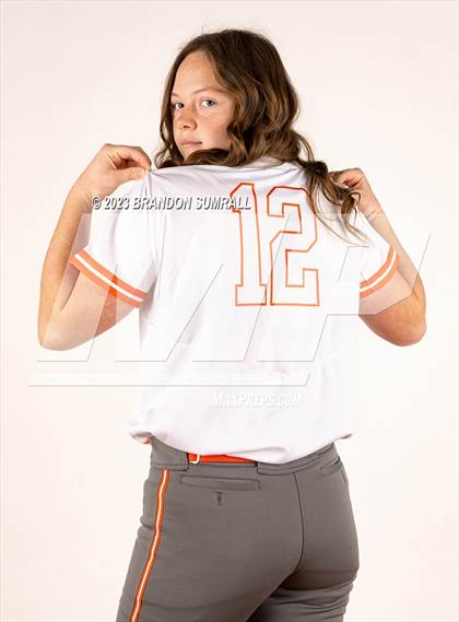Thumbnail 2 in Chilton County (Team & Individuals) photogallery.