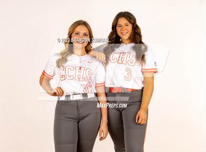 Thumbnail 3 in Chilton County (Team & Individuals) photogallery.
