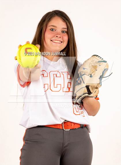Thumbnail 2 in Chilton County (Team & Individuals) photogallery.