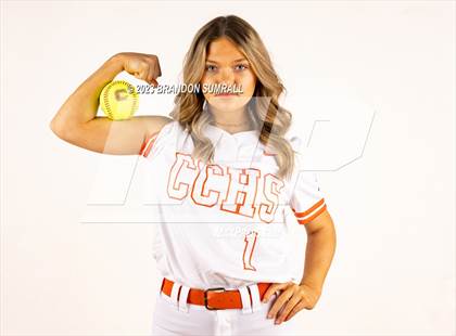 Thumbnail 3 in Chilton County (Team & Individuals) photogallery.