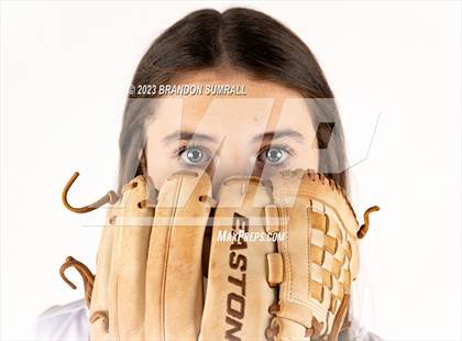 Thumbnail 3 in Chilton County (Team & Individuals) photogallery.