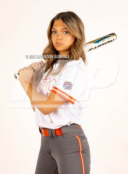 Thumbnail 1 in Chilton County (Team & Individuals) photogallery.
