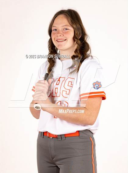Thumbnail 1 in Chilton County (Team & Individuals) photogallery.
