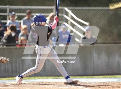 Thumbnail 2 in Folsom @ Oak Ridge photogallery.