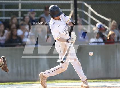 Thumbnail 2 in Folsom @ Oak Ridge photogallery.