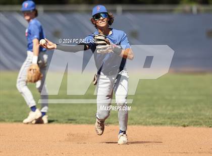Thumbnail 2 in Folsom @ Oak Ridge photogallery.