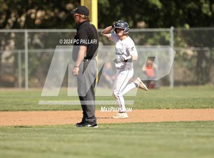 Thumbnail 3 in Folsom @ Oak Ridge photogallery.