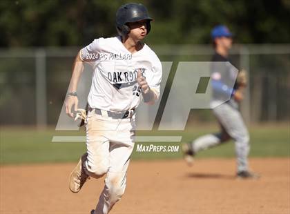 Thumbnail 2 in Folsom @ Oak Ridge photogallery.
