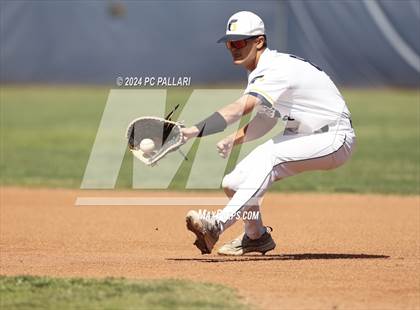 Thumbnail 2 in Folsom @ Oak Ridge photogallery.