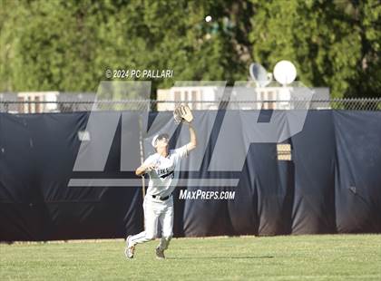 Thumbnail 3 in Folsom @ Oak Ridge photogallery.