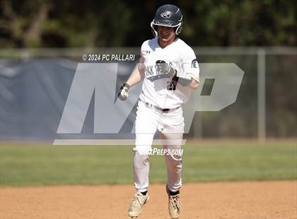 Thumbnail 2 in Folsom @ Oak Ridge photogallery.