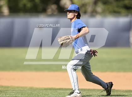Thumbnail 2 in Folsom @ Oak Ridge photogallery.