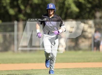 Thumbnail 2 in Folsom @ Oak Ridge photogallery.