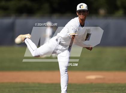 Thumbnail 3 in Folsom @ Oak Ridge photogallery.
