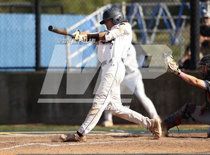 Thumbnail 2 in Folsom @ Oak Ridge photogallery.